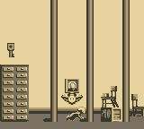 小鬼当街GB游戏截图第4张