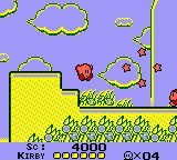 星之卡比1GB游戏截图第10张