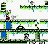 米奇老鼠2GB游戏截图第12张