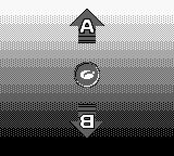 GB篮球GB游戏截图第7张