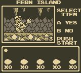 冒险岛1GB游戏截图第15张