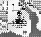 搭便车GB游戏截图第7张