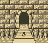 龙珠之信仰跳跃GB游戏截图第3张