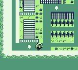 闪光灯GB游戏截图第3张