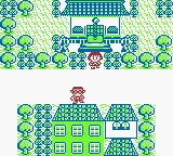 樱桃小丸子1：零花钱大作战GB游戏截图第18张