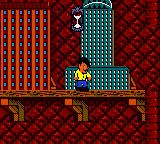 小尼基GBC游戏截图第15张