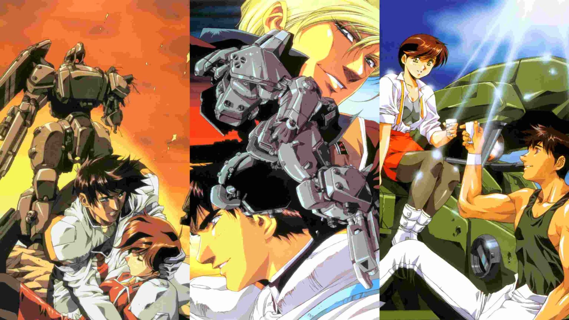 突击装甲：瓦尔肯SFC游戏截图第2张