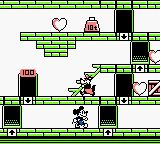 米奇老鼠1GB游戏截图第9张