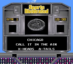 冠军足球／棒球SFC游戏截图第5张