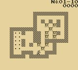 仓库番2／推箱子2GB游戏截图第13张