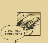 蜘蛛侠3GB游戏截图第10张