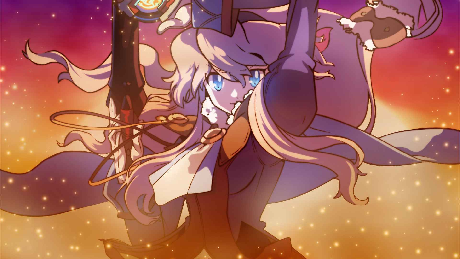 荒野兵器：交叉火力PSP游戏截图第3张