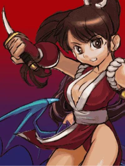 李小龙：死亡游戏Java游戏截图第1张