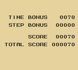 布洛蒂亚GB游戏截图第5张