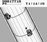 白热化冠军赛GB游戏截图第6张