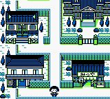 樱桃小丸子4：这就是日本喔！王子殿下GB游戏截图第24张