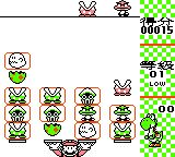 耀奇方块GB游戏截图第7张