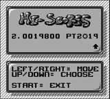 艾迪的解谜时间GB游戏截图第12张