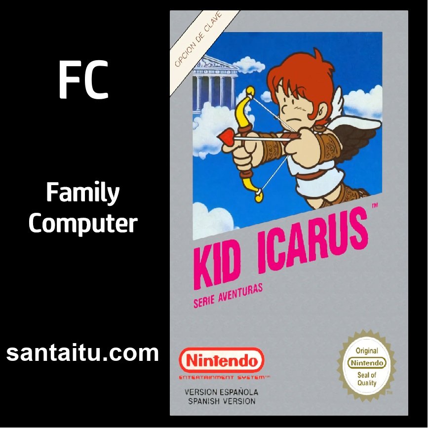 光神话：帕尔提娜之镜