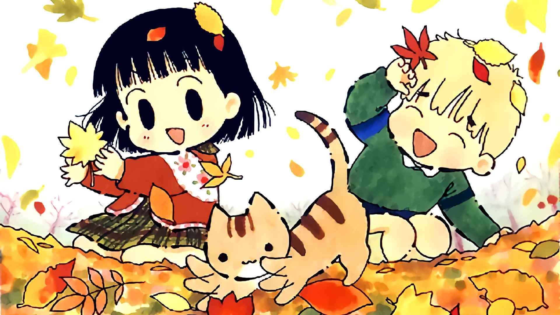 近郊冒险队SFC游戏截图第1张