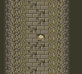 茶茶丸冒险记3GB游戏截图第9张