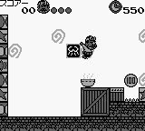 平成天才傻鹏／天才笨蛋／平成天才的冒险GB游戏截图第6张