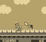 冒险岛1GB游戏截图第21张