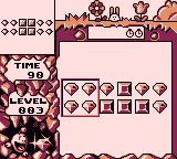 宝石迷阵GB游戏截图第6张