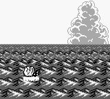 GB原人大陆GB游戏截图第2张