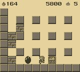 炸弹人GB游戏截图第26张