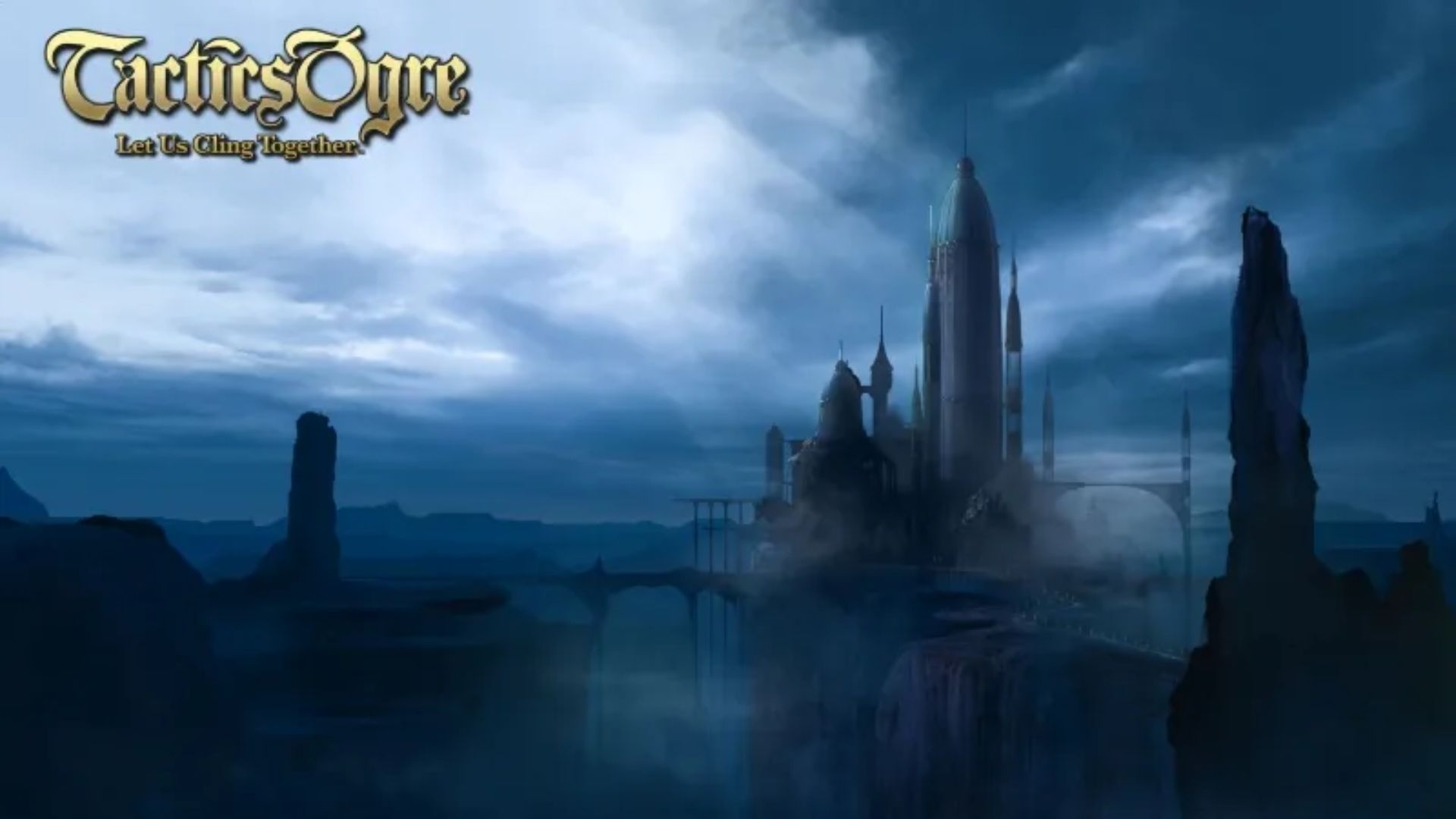 皇家骑士团：命运之轮PSP游戏截图第2张