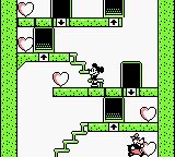 米奇老鼠1GB游戏截图第17张