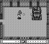 怒之要塞1GB游戏截图第12张