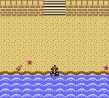 杰克大冒险：魔王的反击／探索：布莱恩的旅程GBC游戏截图第10张