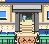 昆虫战士1GBC游戏截图第21张