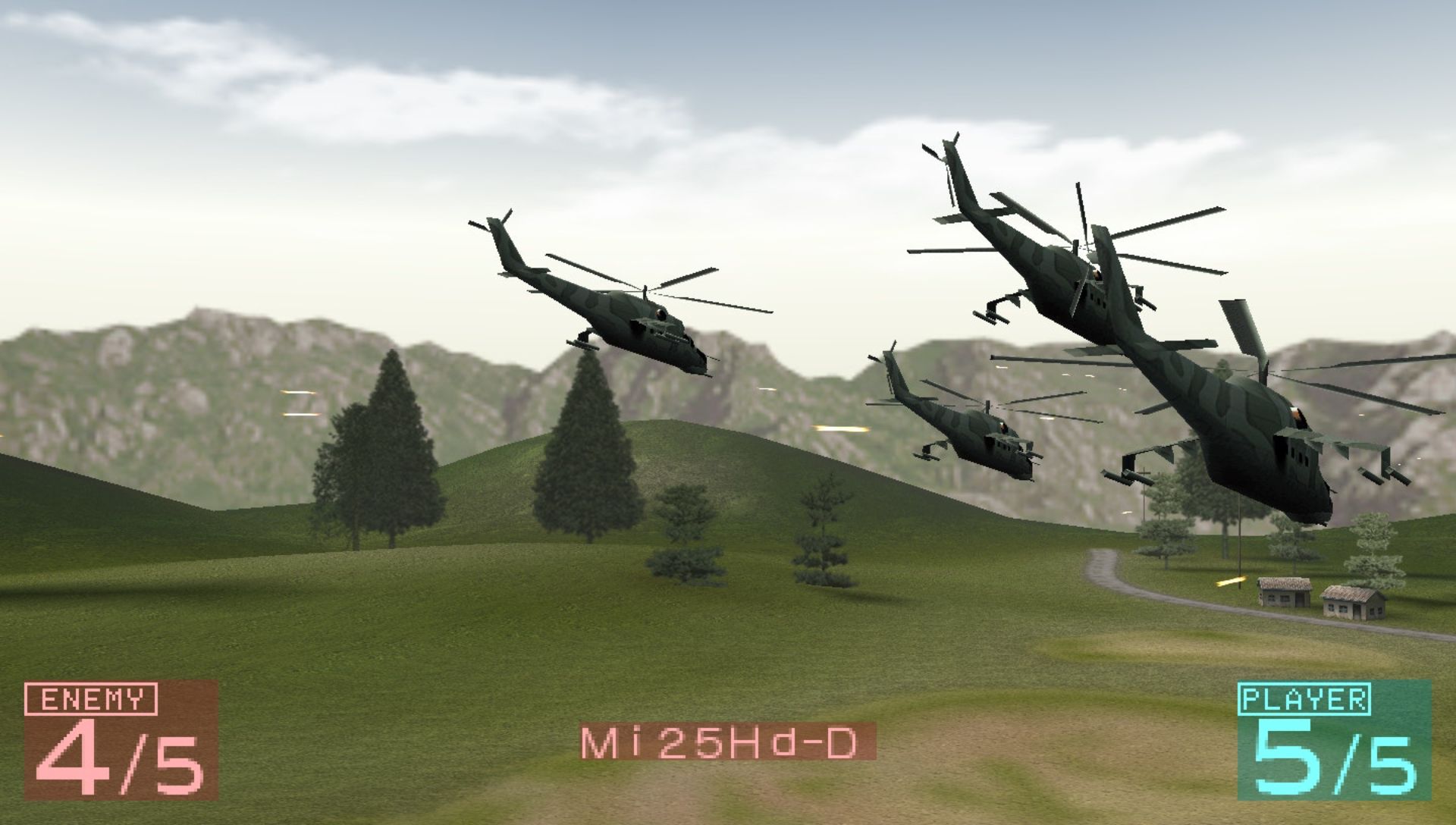 大战略1：携带版PSP游戏截图第14张