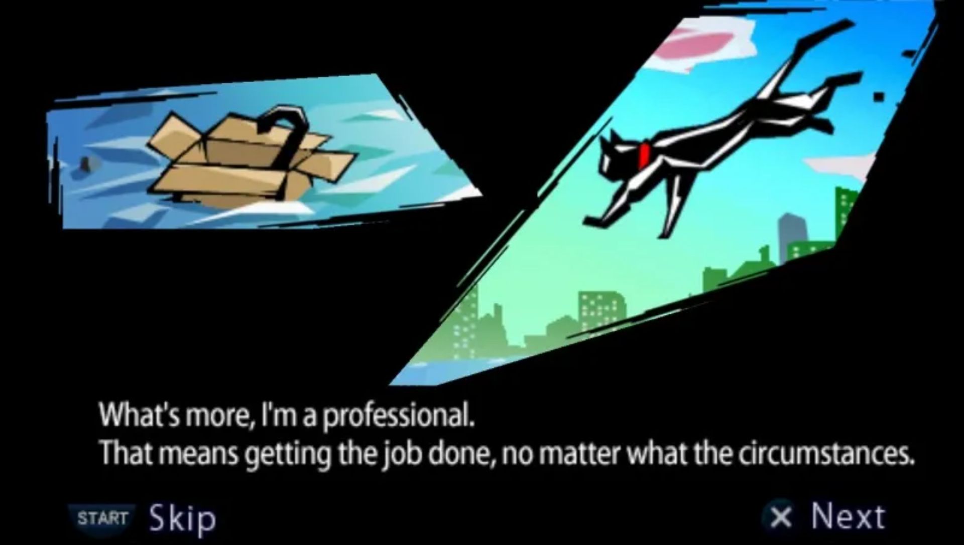 紧急出口1／逃脱大师1PSP游戏截图第4张