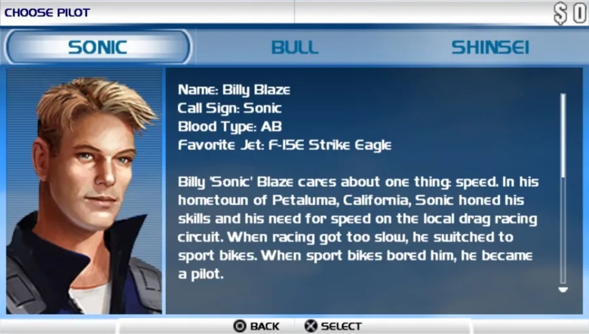 冲破火网：黑鹰PSP游戏截图第6张