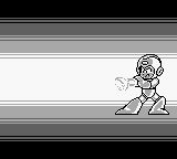 洛克人世界5GB游戏截图第4张