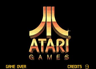 蝙蝠侠街机游戏截图第5张