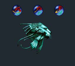 首都高赛车94SFC游戏截图第2张