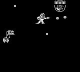 洛克人世界3GB游戏截图第11张