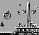 龙穴GB游戏截图第7张