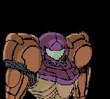 咸蛋超人GBC游戏截图第1张