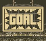 钢刀冰球GB游戏截图第9张