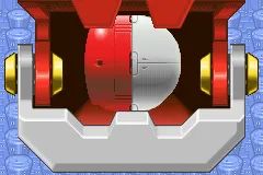 转转蛋怪兽蛋2GBA游戏截图第5张