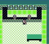 女神转生外传：最后的圣经2GB游戏截图第17张