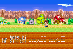 双子系列4：黄金鼠怪兽EX+黄金鼠物语：魔法迷宫1+2+3