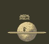 原子机器童1／博爱战机1GB游戏截图第3张