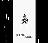 洛克人世界4GB游戏截图第16张